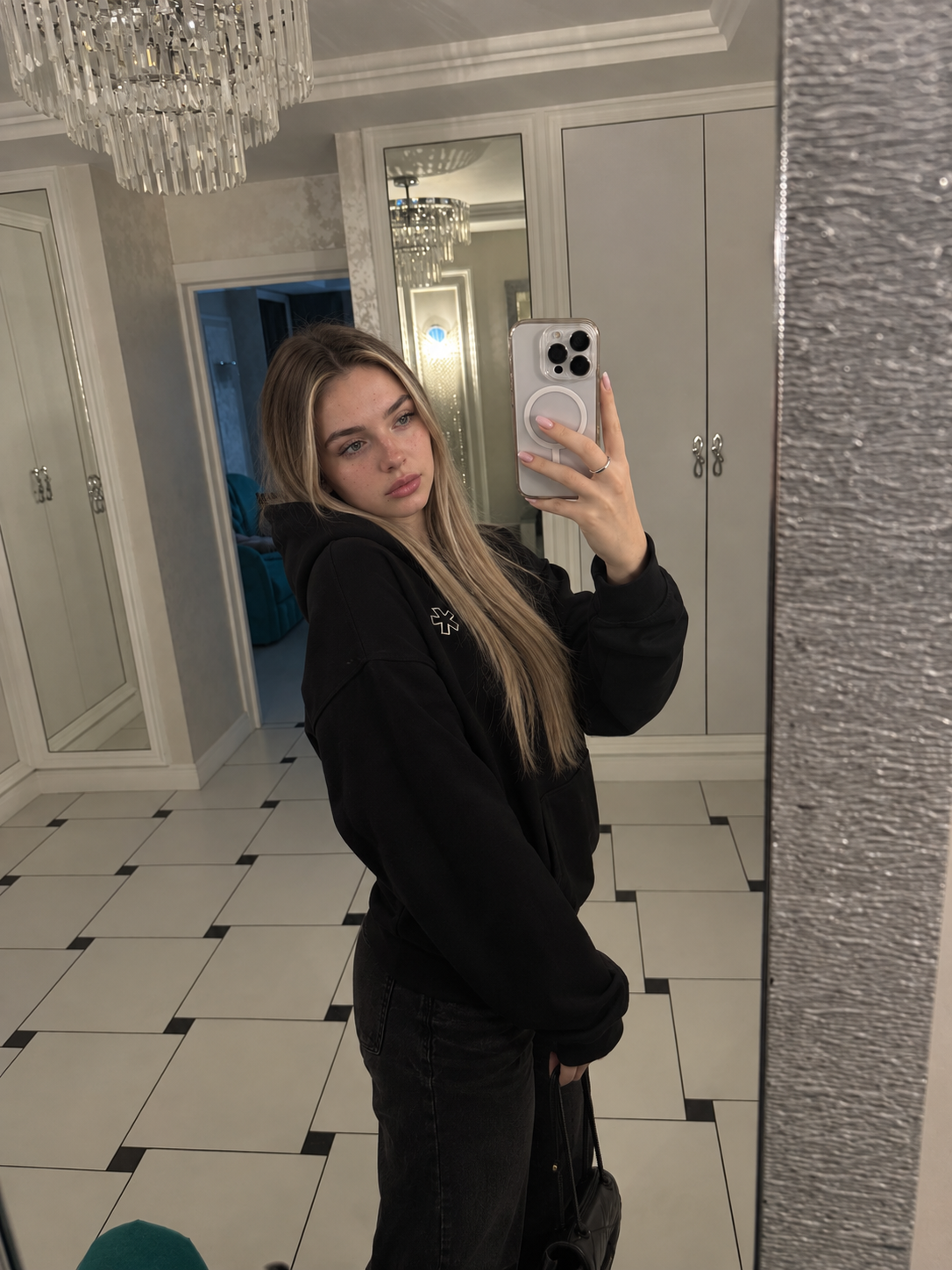 Kate Yummy